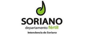 Intendencia de Soriano